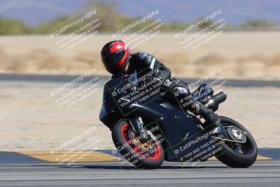 media/Mar-24-2025-Moto Forza (Mon) [[57ce5c5cff]]/2-Intermediate Group/Session 4 (Turn 4 Tree of Life)/